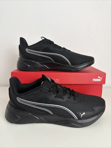 Size puma disperse xt - -,