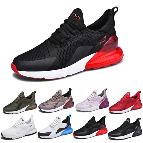 Mens womens trainers sports - mens,