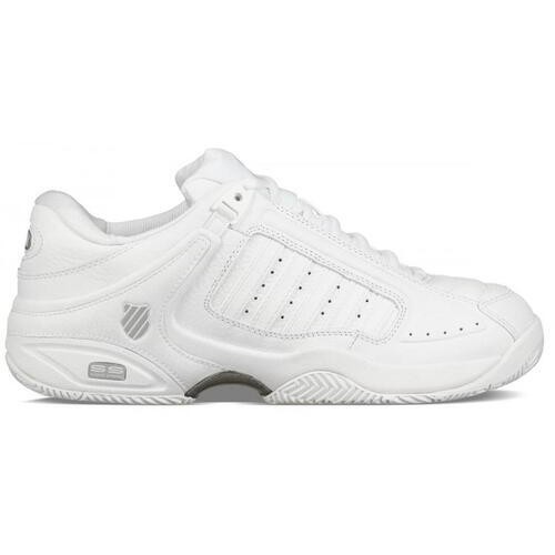 Swiss defier womens - swiss,