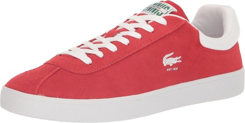 Brand new mens - mens, lacoste