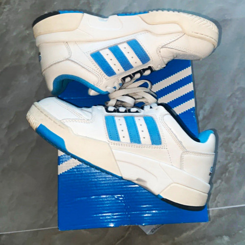 Adidas women torsion - adidas,
