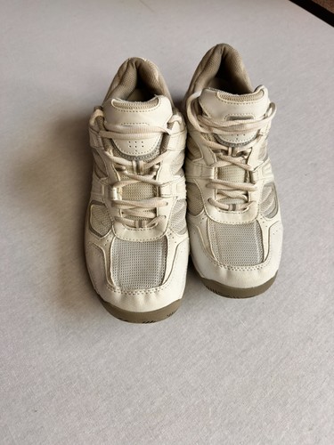 Men magnum white trainers - white,