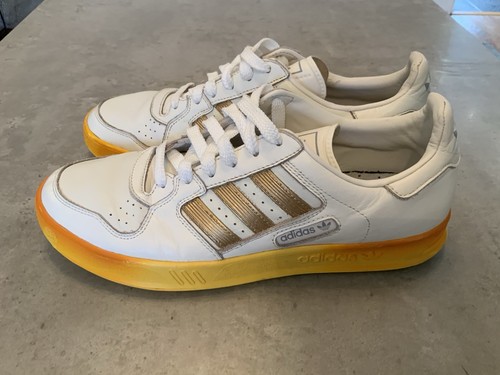 Adidas originals tennis - originals,