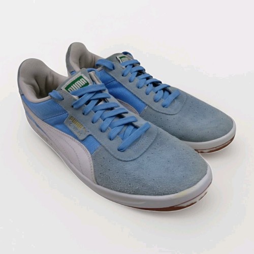 Puma special trainers - puma,
