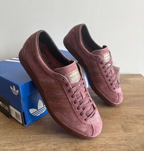 Adidas originals galapagos - adidas,