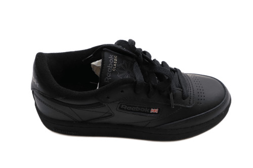 Reebok men club 85 - men's, c