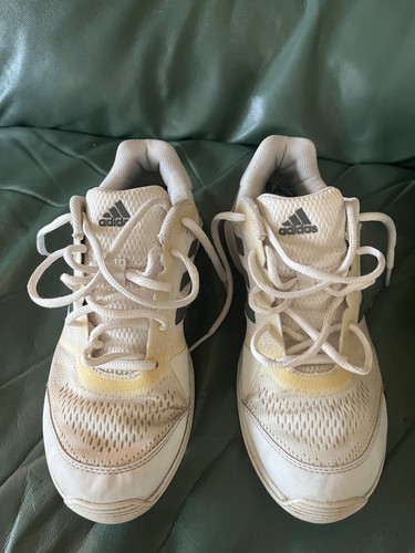 Adidas grasscourt tennis