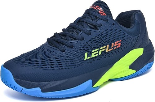 Lefus tennis padel trainers - lefus,