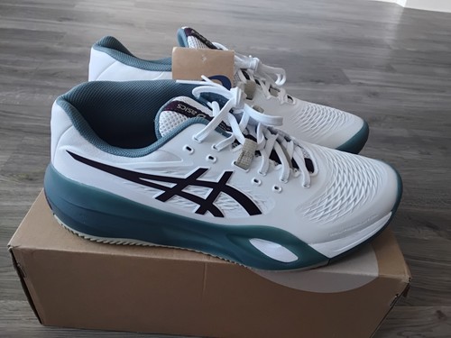 Asics gel quantum 360 amp - gel-quantum,