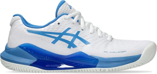 Brand new 140 ladies asics - ladies,