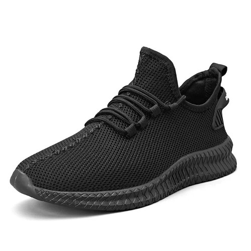 Running shoes sneakers casual - sneakers,