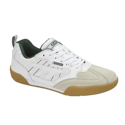 Tec squash mens court - mens,