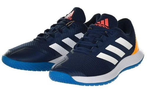 Size adidas force - size, 7.5
