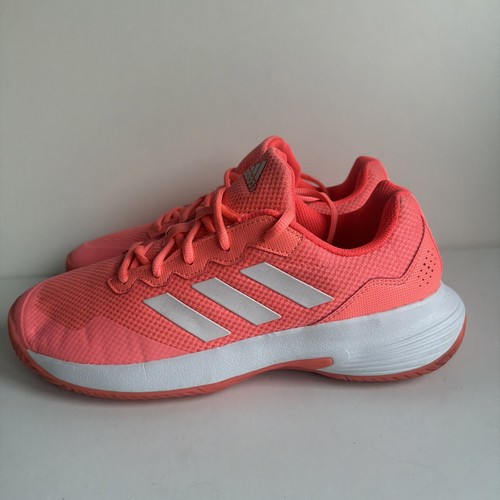 Adidas avacourt womens - adidas,