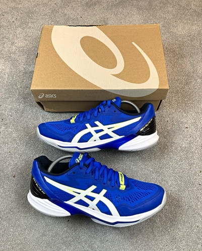 Asics sky elite men - sky,