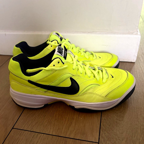 Nike court lite - lite, tennis