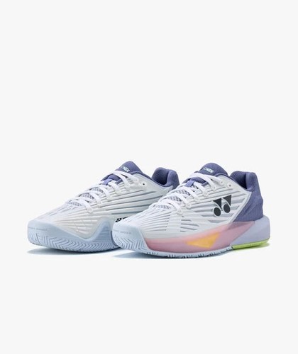 Yonex women eclipsion all - women's,