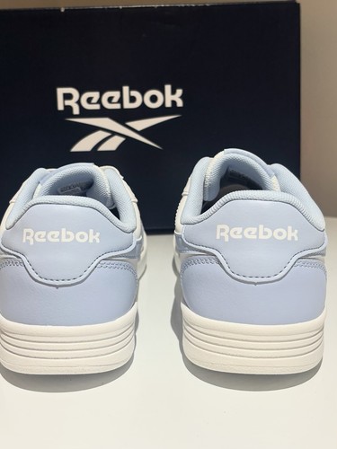 Reebok women court advance - reebok,