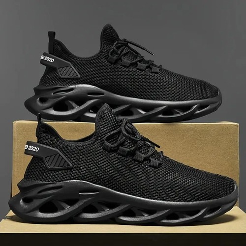 Men women running shoes - men,