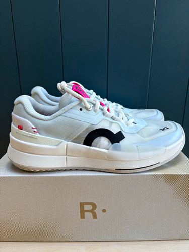 The roger pro women s - on,