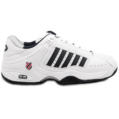 Swiss defier mens classic - mens,