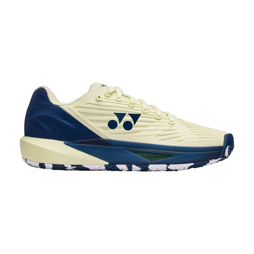 Yonex women eclipsion all - yonex, women's