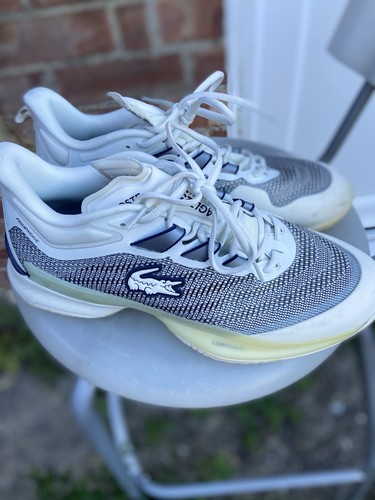 Women lt23 ultra tennis - women's, ag-lt23