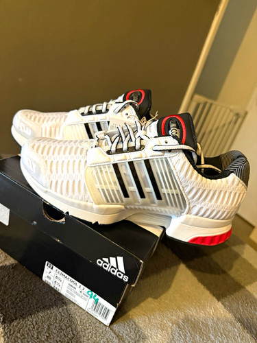 Adidas climacool men s - 1, men’s