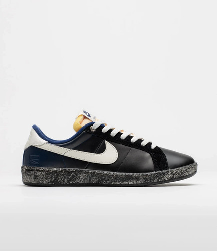 Men trainers zoom tennis - zoom,