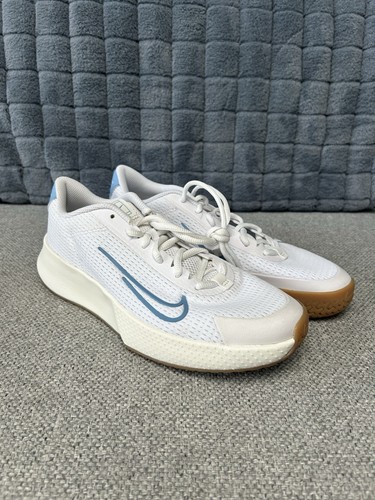 Nike vapour lite women - 2, women’s