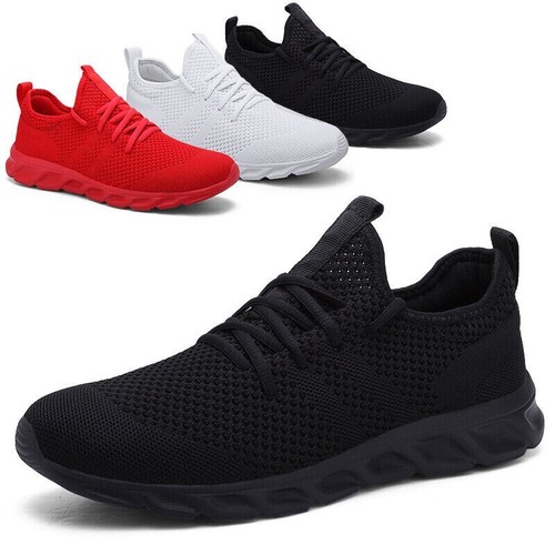 Men athletic running - athletic,