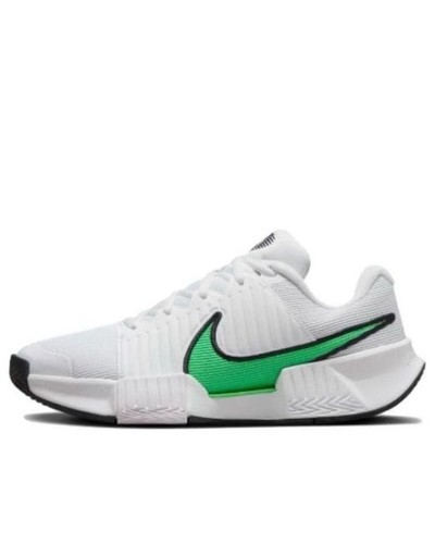 Nike women white - women’s, green