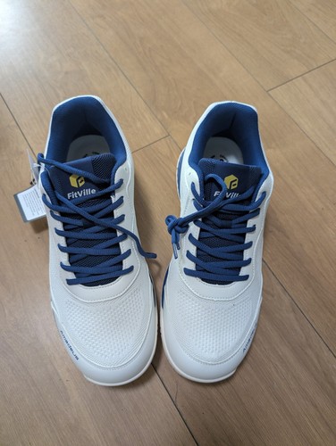 Bnib fitville court tennis - bnib,