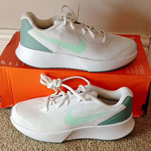 Nike women tennis trainers - women’s,