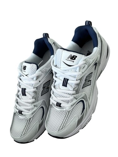 Women trainers size - women,