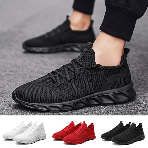 Men athletic running - men's,