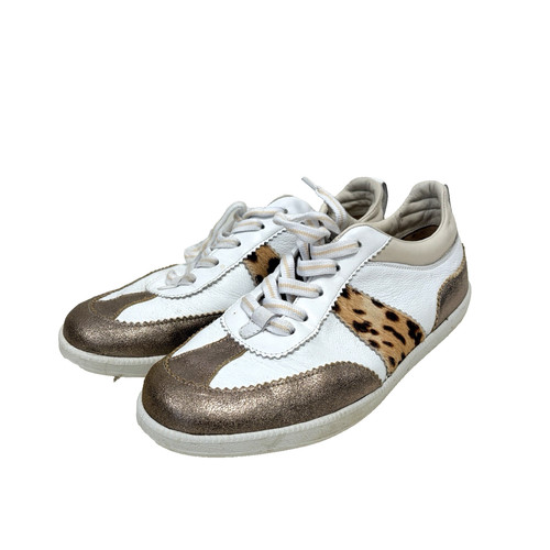 Boden erin retro tennis - erin,