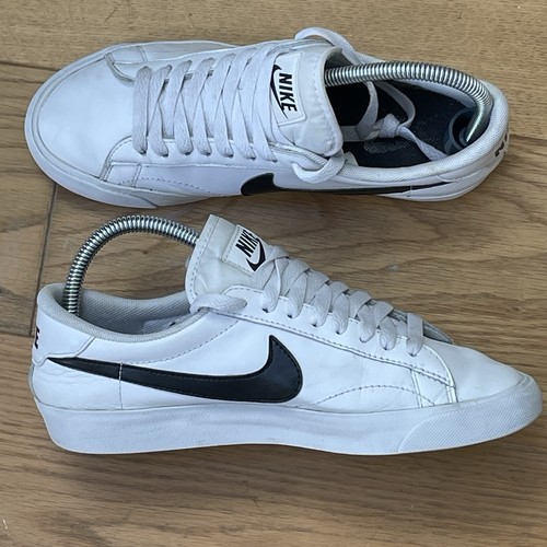 Nike tennis classic premium - tennis,