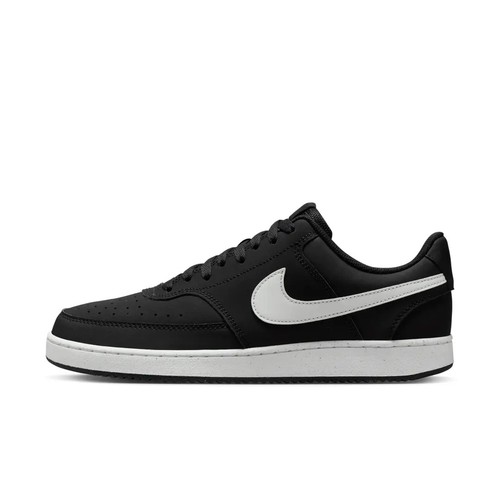 Nike court vision - nike,