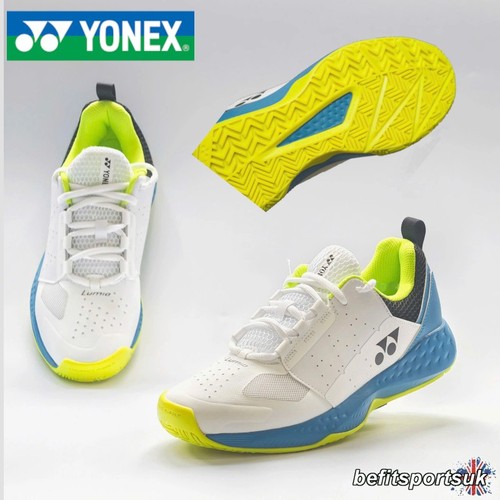 Yonex lumio court sports - lumio,