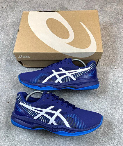 Asics gel challenger - asics, 13