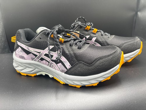 Bnwob womens asics gel venture - asics,