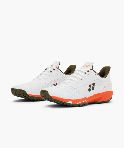 Yonex women accel all - yonex, ad