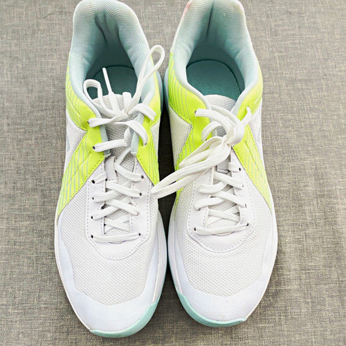Puma women tennis trainers - puma,