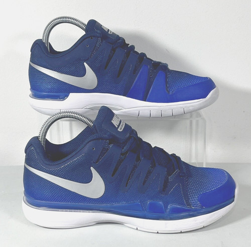 Nike zoom vapor tour - nike,