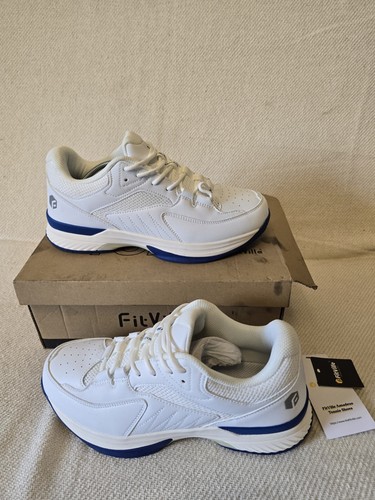 Fitville court tennis amadeus - court,