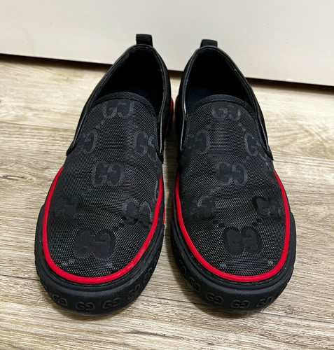Gucci tennis 1977 men - gucci, men’s