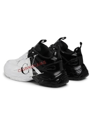 Calvin klein jeans maxon - klein,