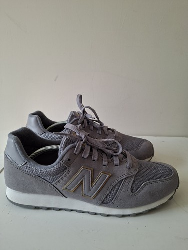 New balance ladies trainers - trainers, uk