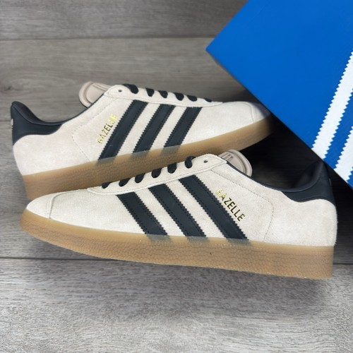 Adidas originals gazelle - originals,